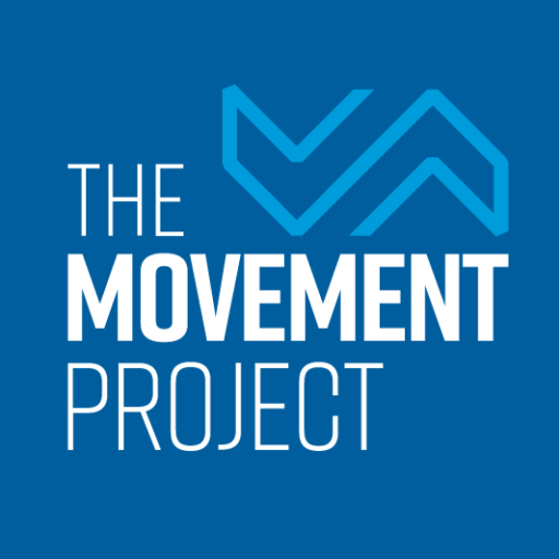 cropped-The-Movement-Project-SM-logo-01.png